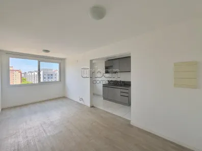 Apartamento com 2 Quartos à venda, 63m² no Centro, Canoas