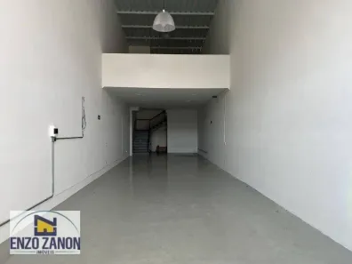 Ponto Comercial para alugar, 150m² no Centro, São Bernardo do Campo