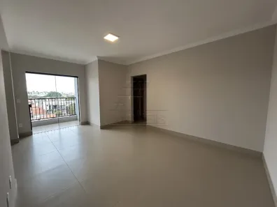 Apartamento com 2 Quartos à venda, 69m² no Cariobinha, Americana