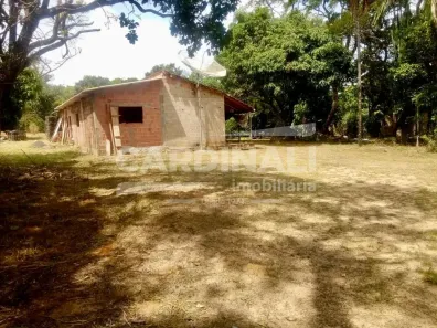 com 2 Quartos à venda, 135m² no Loteamento Aracê de Santo Antonio I, São Carlos