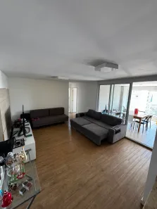 Apartamento com 2 Quartos à venda, 76m² no Consolação, São Paulo