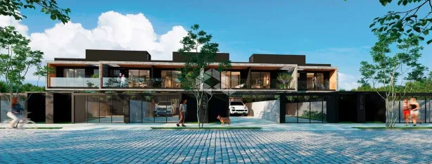 Casa com 3 Quartos à venda, 34702m² no Vila Assunção, Porto Alegre