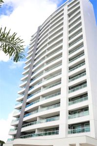 Apartamento com 3 Quartos à venda, 146m² no Engenheiro Luciano Cavalcante, Fortaleza