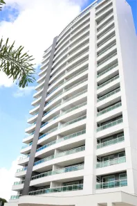 Apartamento com 3 Quartos à venda, 146m² no Engenheiro Luciano Cavalcante, Fortaleza