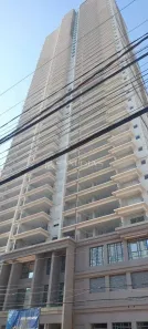 Apartamento com 3 Quartos à venda, 111m² no Brás, São Paulo