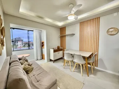Apartamento com 1 Quarto à venda, 47m² no Centro, Capão da Canoa