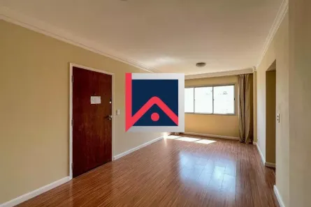Apartamento com 3 Quartos à venda, 86m² no Vila Clementino, São Paulo
