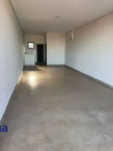 Ponto Comercial para alugar, 12m² no Ipiranga, Ribeirão Preto