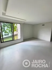 Casa com 6 Quartos à venda, 385m² no Centro, Sairé