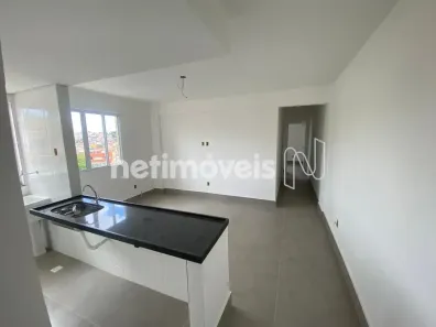 Apartamento com 2 Quartos à venda, 54m² no Boa Vista, Belo Horizonte