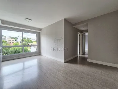 Apartamento com 2 Quartos à venda, 70m² no Tristeza, Porto Alegre