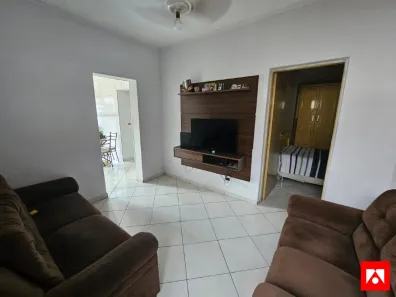 Casa com 4 Quartos à venda, 159m² no Parque Residencial São Joaquim, Santa Bárbara D'Oeste