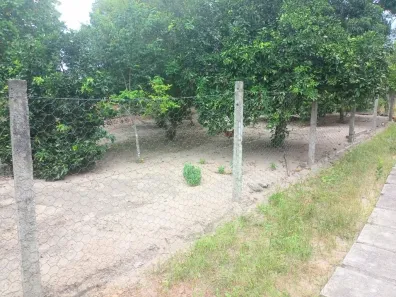 Lote/Terreno à venda, 220m² no Vila Canaã, Araruama