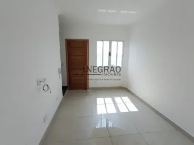 Sobrado com 2 Quartos à venda, 60m² no Vila Moinho Velho, São Paulo