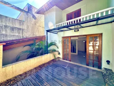 Sobrado com 3 Quartos à venda, 140m² no Indianópolis, São Paulo