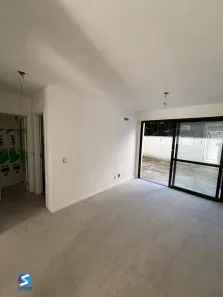 Apartamento com 1 Quarto à venda, 87m² no Cidade Baixa, Porto Alegre