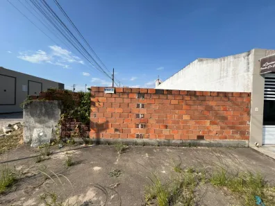 Lote/Terreno à venda, 147m² no Marianga, Itabaiana