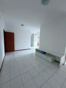 Apartamento com 2 Quartos à venda, 56m² no Pedreira, Belém
