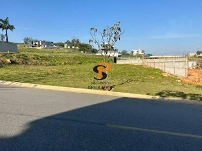 Lote/Terreno à venda, 600m² no Santa Cândida, Vinhedo