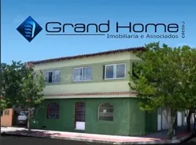 Casa com 4 Quartos à venda, 166m² no Jardim Colorado, Vila Velha