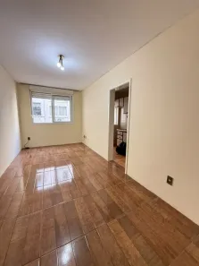 Apartamento com 1 Quarto para alugar, 40m² no Vila Ipiranga, Porto Alegre
