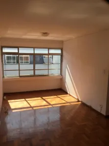 Apartamento com 2 Quartos à venda, 74m² no Jaçanã, São Paulo