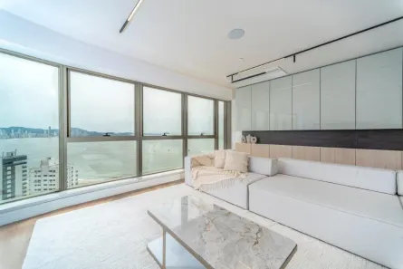 Apartamento com 4 Quartos à venda, 261m² no Centro, Balneário Camboriú