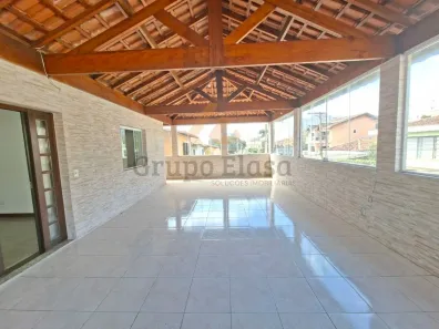Casa com 3 Quartos para venda ou aluguel, 98m² no Jardim Monte Azul, São Paulo