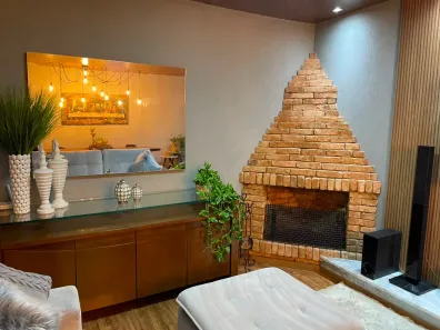 Casa com 3 Quartos à venda, 250m² no , Nova Friburgo