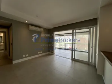 Apartamento com 2 Quartos à venda, 165m² no Vila Mariana, São Paulo
