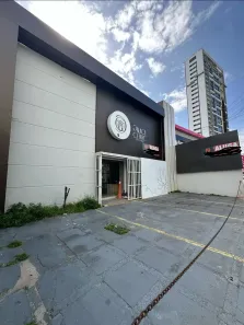 Imóvel Comercial com 10 Quartos para alugar, 200m² no Pina, Recife