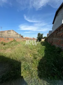Lote/Terreno à venda, 360m² no Jardim Juliana, Indaiatuba