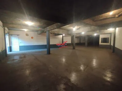 para alugar, 150m² no Centro, Ponte Nova