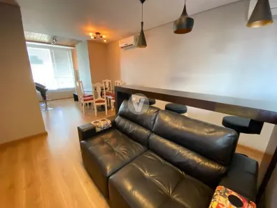Apartamento com 2 Quartos à venda, 70m² no Nossa Senhora de Fátima, Santa Maria