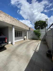 Casa com 3 Quartos à venda, 400m² no Roque, Porto Velho