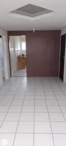 Apartamento com 2 Quartos para alugar, 35m² no Iputinga, Recife