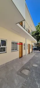 Prédio Residencial com 1 Quarto à venda, 44m² no Vila Betânia, São José dos Campos