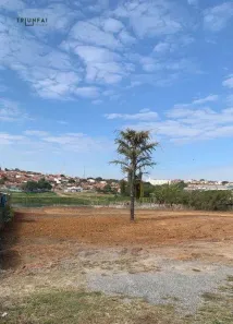 Lote/Terreno à venda, 7000m² no Salto de Pirapora, Salto de Pirapora