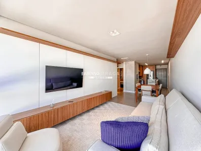 Apartamento com 2 Quartos à venda, 71m² no , Xangri-Lá
