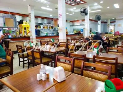 Ponto Comercial à venda, 100m² no Vila Aricanduva, São Paulo