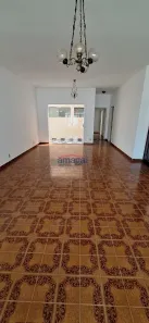 Casa com 3 Quartos à venda, 138m² no Jardim Mesquita, Jacareí