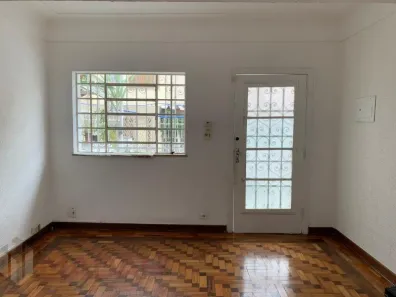 Casa com 3 Quartos à venda, 150m² no Pinheiros, São Paulo