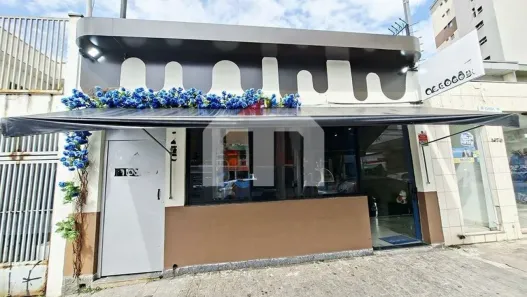 Prédio Comercial à venda, 120m² no Vila Gomes Cardim, São Paulo