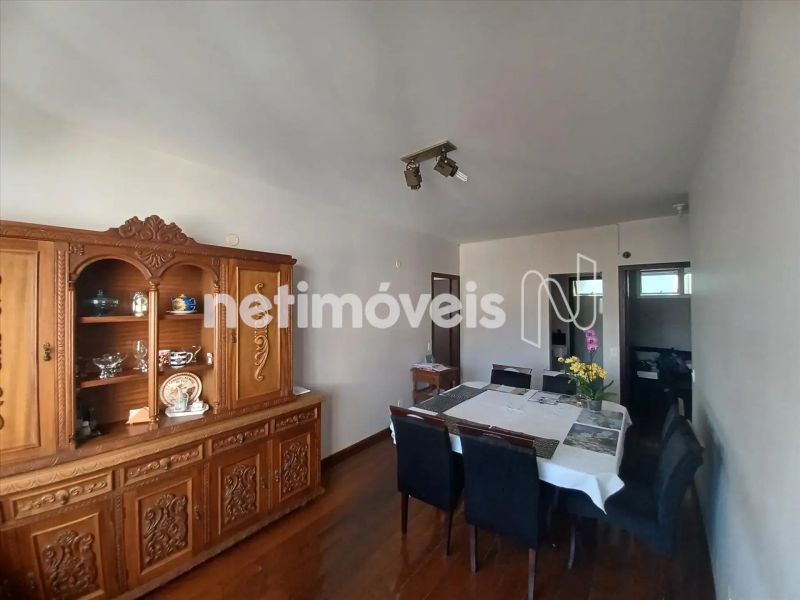 Foto 21