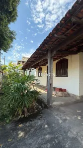 Casa com 3 Quartos à venda, 130m² no Espírito Santo, Betim