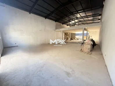 Ponto Comercial para alugar, 385m² no Paulista, Piracicaba