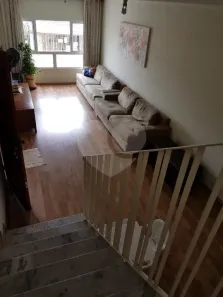 Sobrado com 3 Quartos à venda, 152m² no Imirim, São Paulo