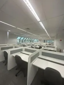 Ponto Comercial para alugar, 929m² no Vila Almeida, São Paulo