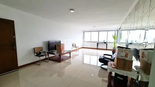 Apartamento com 3 Quartos à venda, 136m² no Aclimação, São Paulo