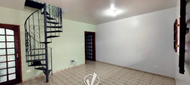 Casa com 3 Quartos à venda, 127m² no Jardim Boa Vista, Pindamonhangaba